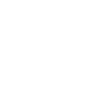 ID VIP Indoxl